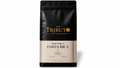 Costa Rica Tarrazú Coffee (Freshly Roasted)(Micro batch)(Specialty)