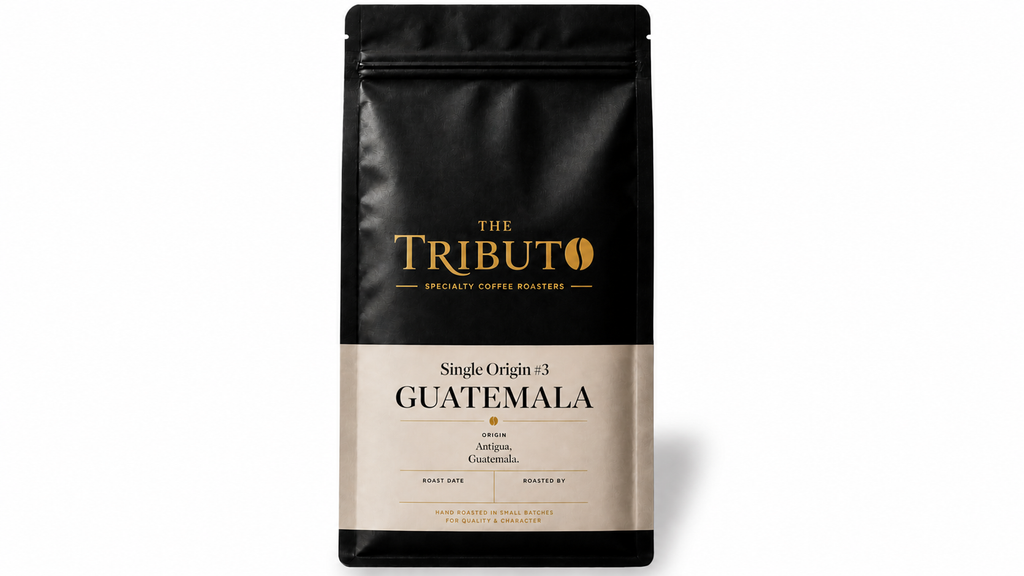 GUATEMALA-ANTIGUA