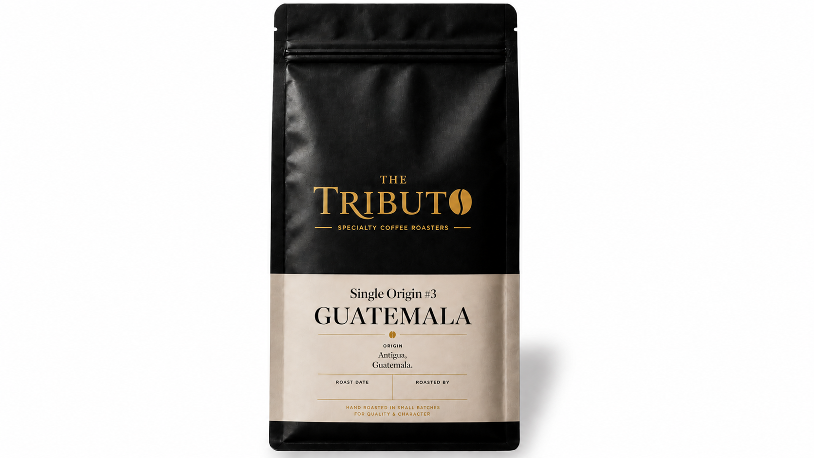 GUATEMALA-ANTIGUA