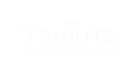 Tributo Specialty Coffee Roasters - Home