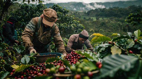 GUATEMALA-ANTIGUA
